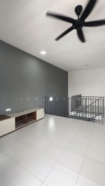 Rumah Teres 2.5 Tingkat untuk Dijual di Skudai (Johor) - Junz Liew - PropertyGuru.com.my