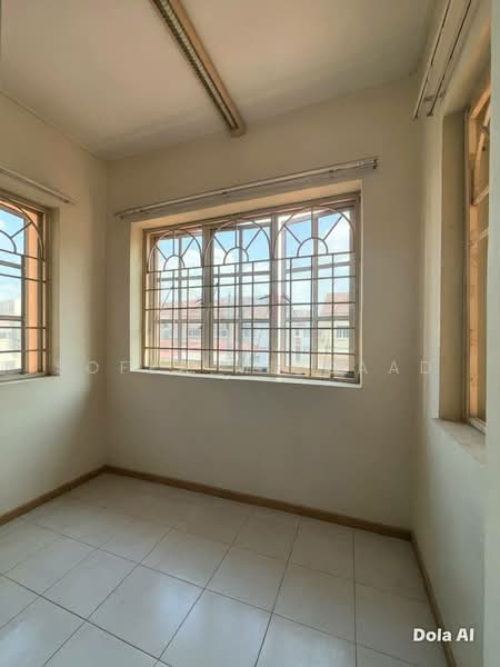 2-storey Terraced House for Sale in Seksyen 3 (Bangi) - Sofea Md Saad - Interior - PropertyGuru.com.my