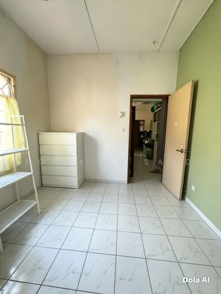 2-storey Terraced House for Sale in Seksyen 3 (Bangi) - Sofea Md Saad - Interior - PropertyGuru.com.my