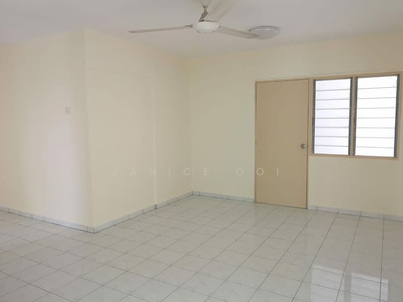 Flat for Sale at Desa Putra - Janice Ooi - PropertyGuru.com.my
