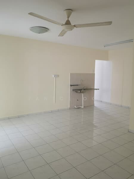 Flat for Sale at Desa Putra - Janice Ooi - PropertyGuru.com.my