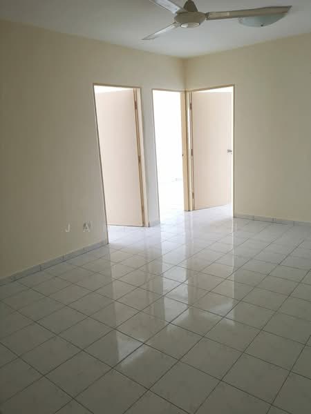 Flat for Sale at Desa Putra - Janice Ooi - PropertyGuru.com.my