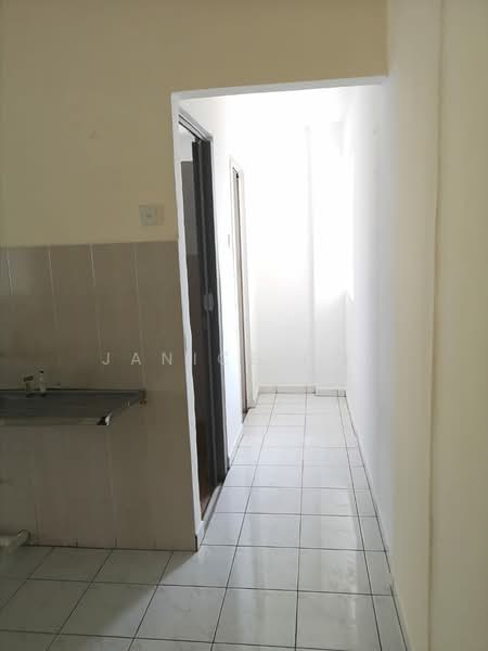 Flat for Sale at Desa Putra - Janice Ooi - PropertyGuru.com.my