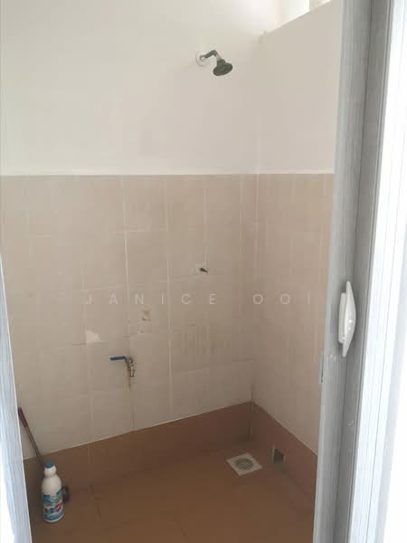 Flat for Sale at Desa Putra - Janice Ooi - PropertyGuru.com.my
