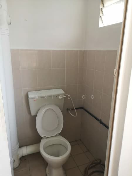 Flat for Sale at Desa Putra - Janice Ooi - PropertyGuru.com.my