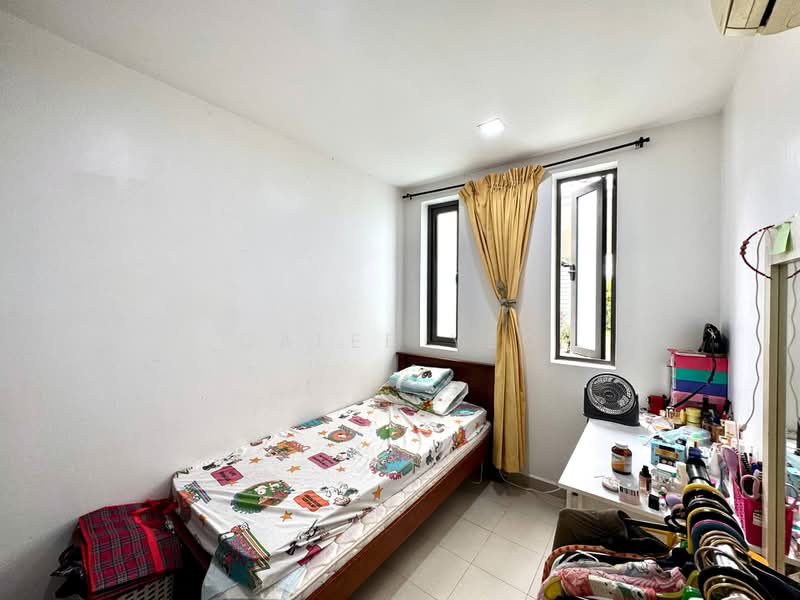 Bungalow for Sale in Leisure Farm (Gelang Patah) - Caleb Yeo - Bedroom - PropertyGuru.com.my