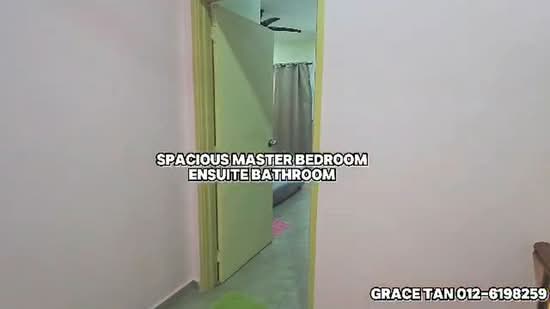 2-storey Terraced House for Sale in Taman Puchong Prima (Puchong) - Grace Tan - PropertyGuru.com.my