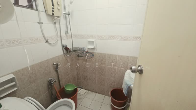 2-storey Terraced House for Sale in Taman Puchong Prima (Puchong) - Grace Tan - PropertyGuru.com.my