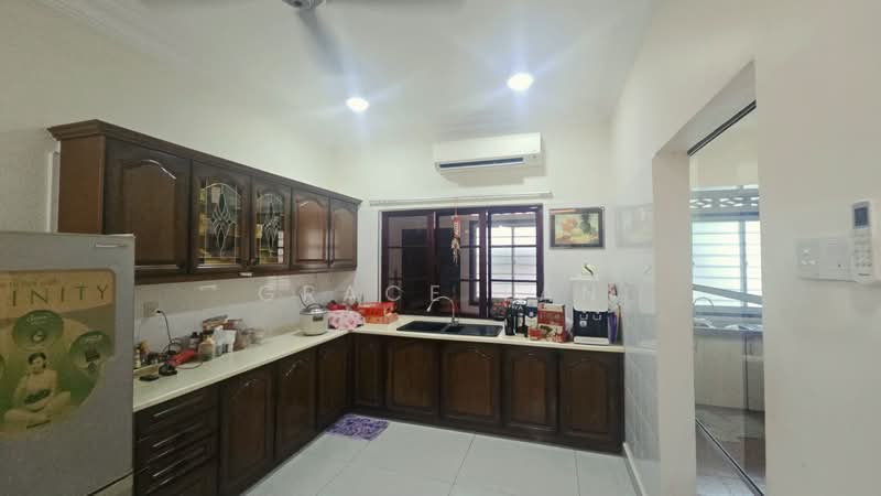 2-storey Terraced House for Sale in Taman Puchong Prima (Puchong) - Grace Tan - PropertyGuru.com.my