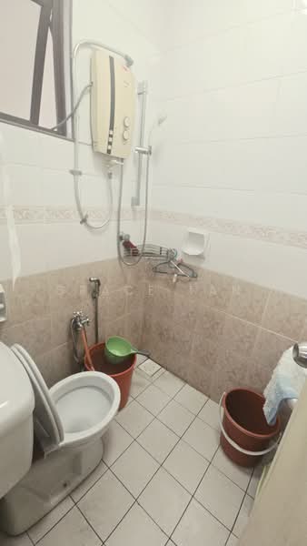 2-storey Terraced House for Sale in Taman Puchong Prima (Puchong) - Grace Tan - PropertyGuru.com.my