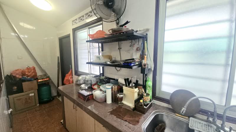 2-storey Terraced House for Sale in Taman Puchong Prima (Puchong) - Grace Tan - PropertyGuru.com.my