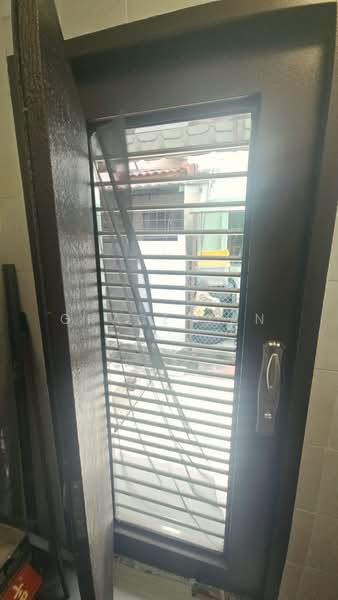 2-storey Terraced House for Sale in Taman Puchong Prima (Puchong) - Grace Tan - PropertyGuru.com.my