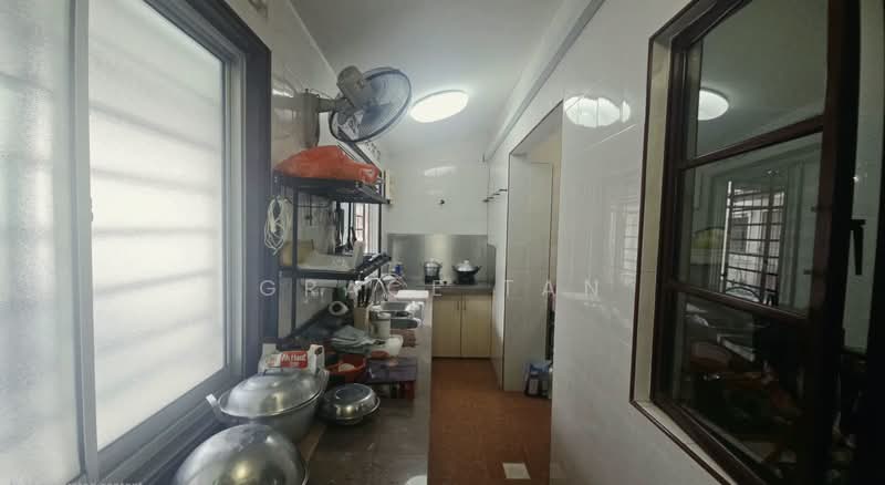2-storey Terraced House for Sale in Taman Puchong Prima (Puchong) - Grace Tan - PropertyGuru.com.my