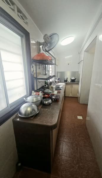2-storey Terraced House for Sale in Taman Puchong Prima (Puchong) - Grace Tan - PropertyGuru.com.my