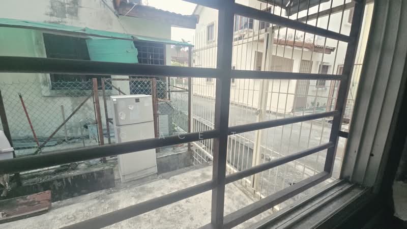 2-storey Terraced House for Sale in Taman Puchong Prima (Puchong) - Grace Tan - PropertyGuru.com.my