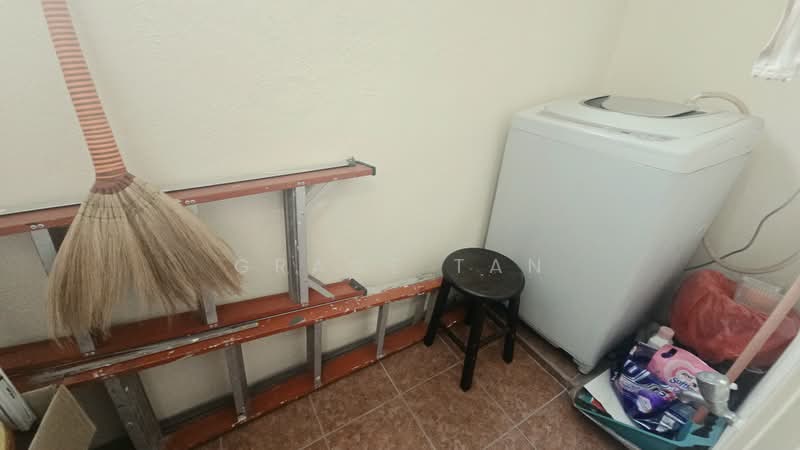2-storey Terraced House for Sale in Taman Puchong Prima (Puchong) - Grace Tan - PropertyGuru.com.my