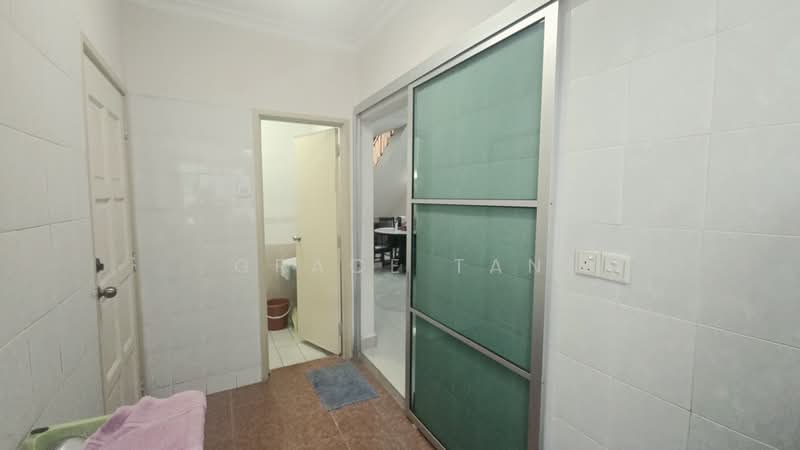 2-storey Terraced House for Sale in Taman Puchong Prima (Puchong) - Grace Tan - PropertyGuru.com.my