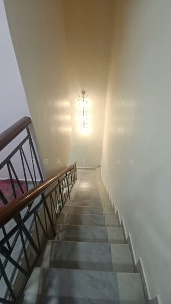 2-storey Terraced House for Sale in Taman Puchong Prima (Puchong) - Grace Tan - PropertyGuru.com.my
