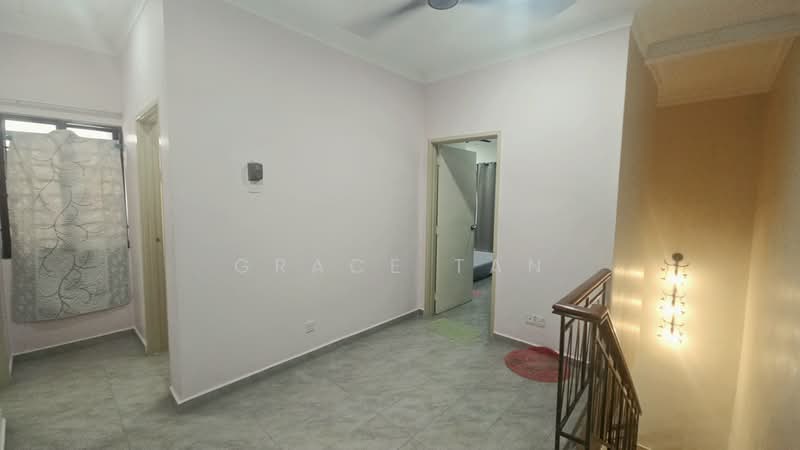 2-storey Terraced House for Sale in Taman Puchong Prima (Puchong) - Grace Tan - PropertyGuru.com.my