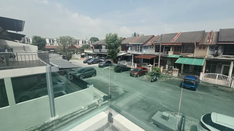 2-storey Terraced House for Sale in Taman Puchong Prima (Puchong) - Grace Tan - PropertyGuru.com.my