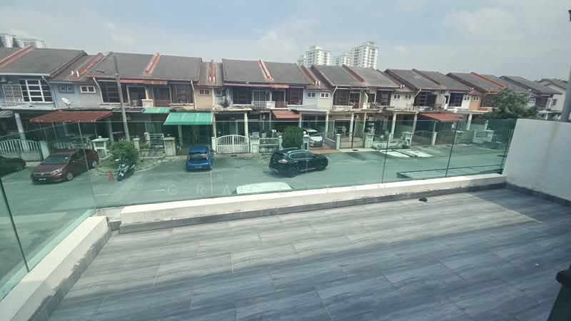2-storey Terraced House for Sale in Taman Puchong Prima (Puchong) - Grace Tan - PropertyGuru.com.my