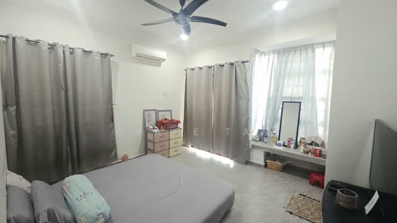 2-storey Terraced House for Sale in Taman Puchong Prima (Puchong) - Grace Tan - PropertyGuru.com.my