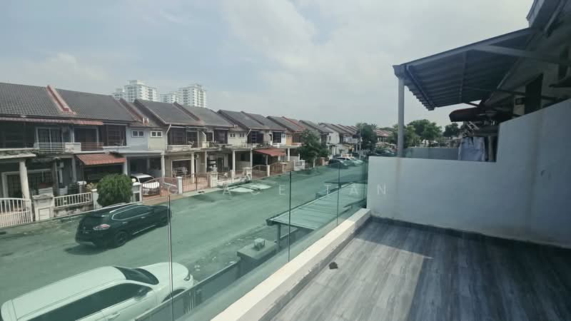 2-storey Terraced House for Sale in Taman Puchong Prima (Puchong) - Grace Tan - PropertyGuru.com.my