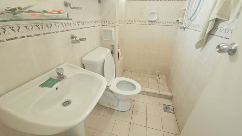 2-storey Terraced House for Sale in Taman Puchong Prima (Puchong) - Grace Tan - PropertyGuru.com.my