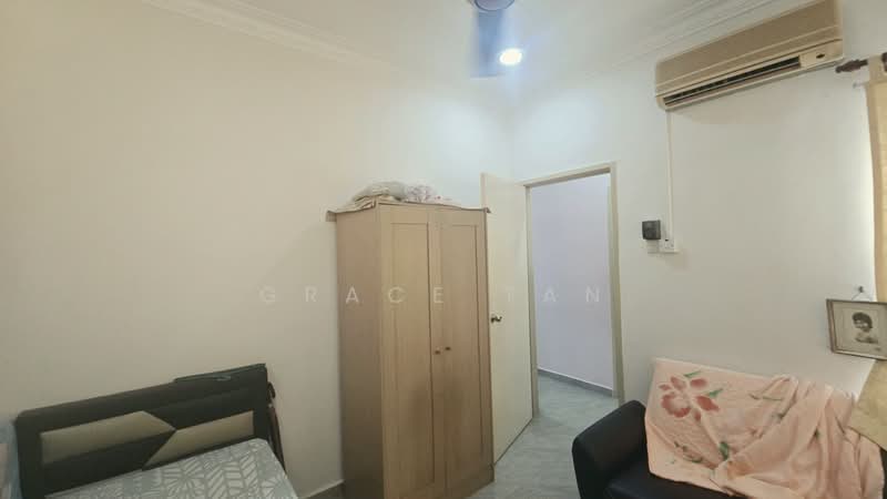 2-storey Terraced House for Sale in Taman Puchong Prima (Puchong) - Grace Tan - PropertyGuru.com.my
