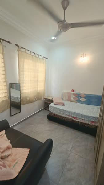 2-storey Terraced House for Sale in Taman Puchong Prima (Puchong) - Grace Tan - PropertyGuru.com.my