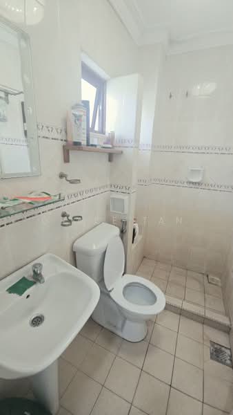 2-storey Terraced House for Sale in Taman Puchong Prima (Puchong) - Grace Tan - PropertyGuru.com.my