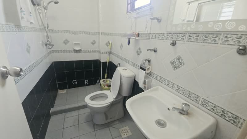 2-storey Terraced House for Sale in Taman Puchong Prima (Puchong) - Grace Tan - PropertyGuru.com.my