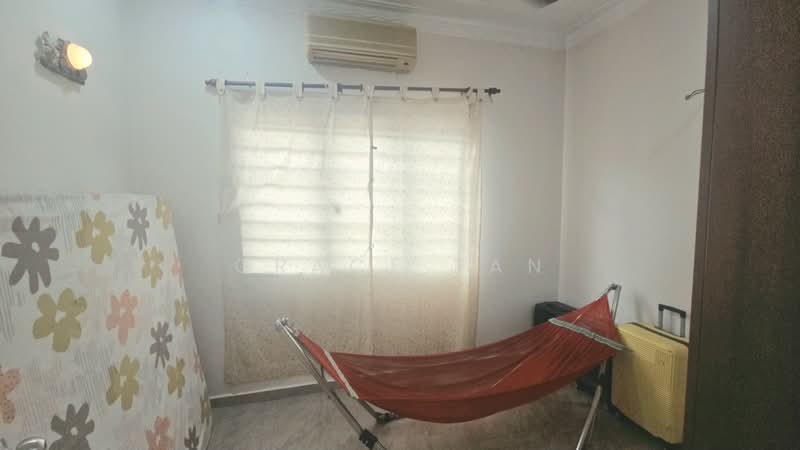 2-storey Terraced House for Sale in Taman Puchong Prima (Puchong) - Grace Tan - PropertyGuru.com.my