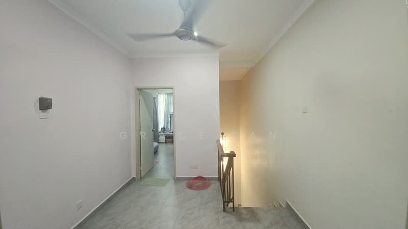 2-storey Terraced House for Sale in Taman Puchong Prima (Puchong) - Grace Tan - PropertyGuru.com.my