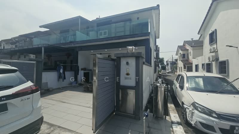 2-storey Terraced House for Sale in Taman Puchong Prima (Puchong) - Grace Tan - PropertyGuru.com.my