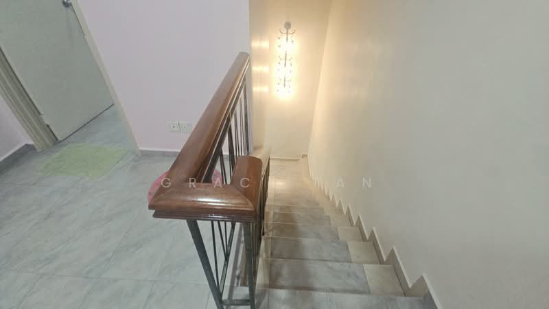 2-storey Terraced House for Sale in Taman Puchong Prima (Puchong) - Grace Tan - PropertyGuru.com.my