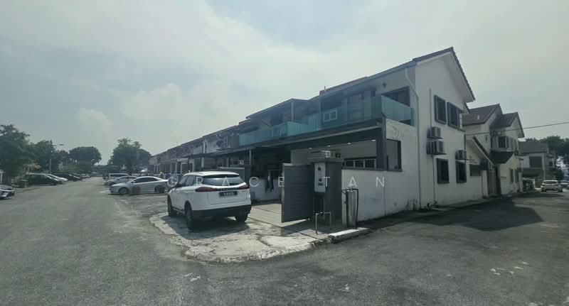 2-storey Terraced House for Sale in Taman Puchong Prima (Puchong) - Grace Tan - PropertyGuru.com.my