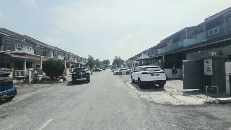 2-storey Terraced House for Sale in Taman Puchong Prima (Puchong) - Grace Tan - PropertyGuru.com.my