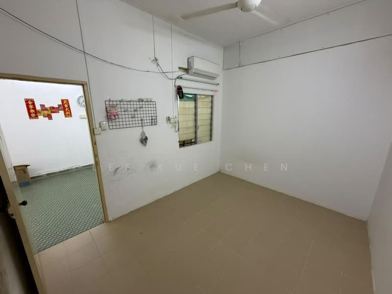 Rumah Teres 1-Tingkat untuk Disewa di Ayer Itam (Penang) - Lee Xue Chen - PropertyGuru.com.my
