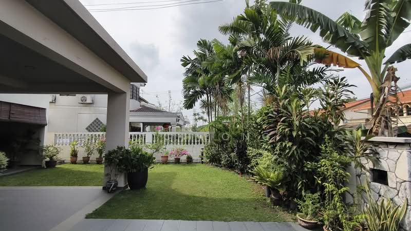 Bungalow for Sale in SS1 (Petaling Jaya) - U Cheong - PropertyGuru.com.my