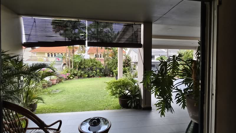 Bungalow for Sale in SS1 (Petaling Jaya) - U Cheong - PropertyGuru.com.my