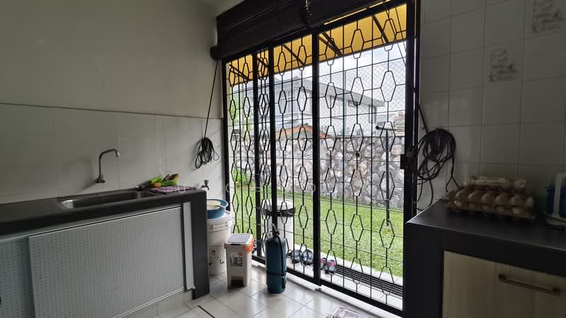 Bungalow for Sale in SS1 (Petaling Jaya) - U Cheong - PropertyGuru.com.my
