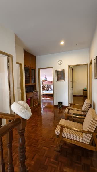 Bungalow for Sale in SS1 (Petaling Jaya) - U Cheong - PropertyGuru.com.my