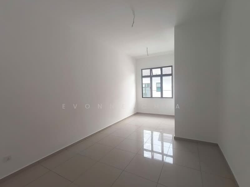 Rumah Teres untuk Dijual di Johor Bahru (Johor) - Evonne Chia - Interior - PropertyGuru.com.my