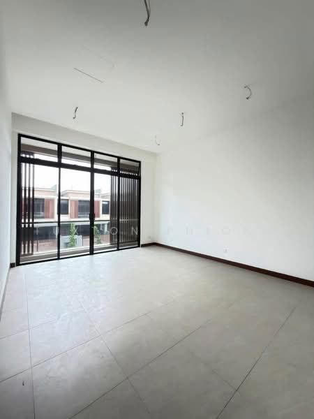 2-storey Terraced House for Sale in Puteri Harbour (Iskandar Puteri (Nusajaya)) - Tuxton Phiong - Interior - PropertyGuru.com.my