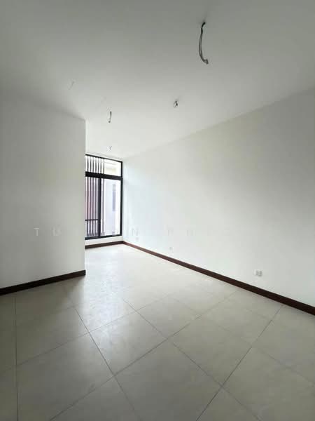 2-storey Terraced House for Sale in Puteri Harbour (Iskandar Puteri (Nusajaya)) - Tuxton Phiong - Interior - PropertyGuru.com.my