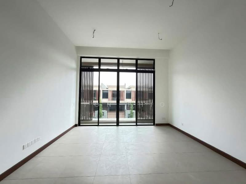 2-storey Terraced House for Sale in Puteri Harbour (Iskandar Puteri (Nusajaya)) - Tuxton Phiong - Interior - PropertyGuru.com.my