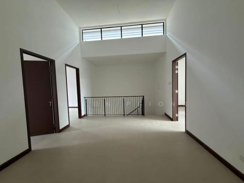 2-storey Terraced House for Sale in Puteri Harbour (Iskandar Puteri (Nusajaya)) - Tuxton Phiong - Interior - PropertyGuru.com.my