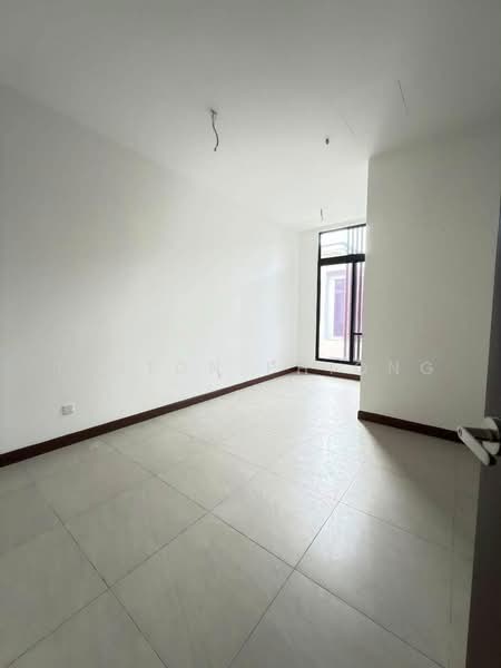 2-storey Terraced House for Sale in Puteri Harbour (Iskandar Puteri (Nusajaya)) - Tuxton Phiong - Interior - PropertyGuru.com.my