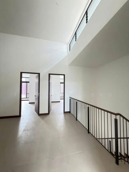 2-storey Terraced House for Sale in Puteri Harbour (Iskandar Puteri (Nusajaya)) - Tuxton Phiong - Interior - PropertyGuru.com.my